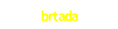 brtada