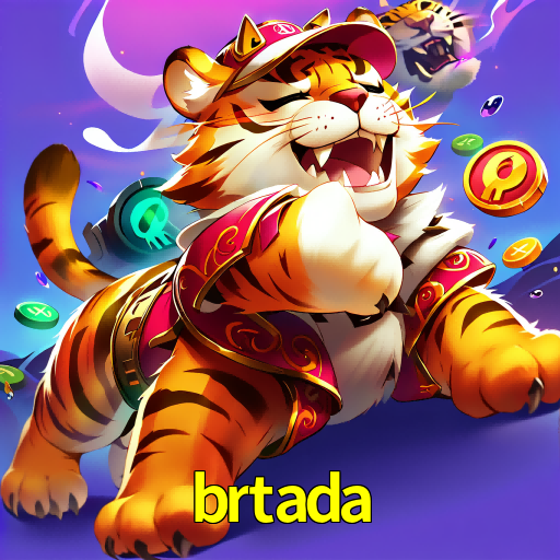 brtada